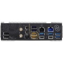 Image 1 of ASRock Z790 TAICHI