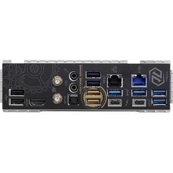 Image 1 of ASRock Z790 TAICHI