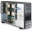 Supermicro SYS-8047R-TRF+