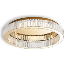 Toolight OSW-09304