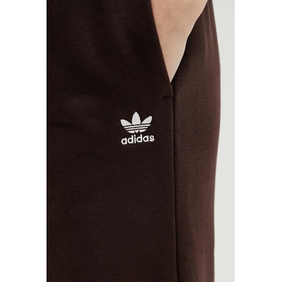 adidas Originals Спортен панталон adidas Originals Essentials (KC9135)
