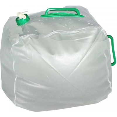 Abbey Camp kanister na vodu 20 l