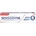 Sensodyne Repair & Protect Паста за зъби, 75 ml