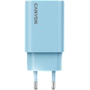 CANYON CNE-CHA30CLLBL