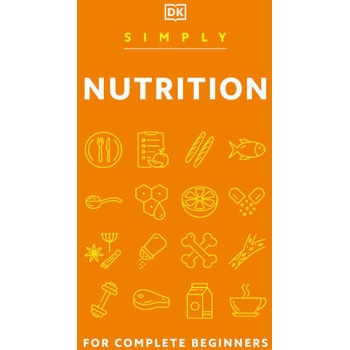 Image 1 of Simply Nutrition