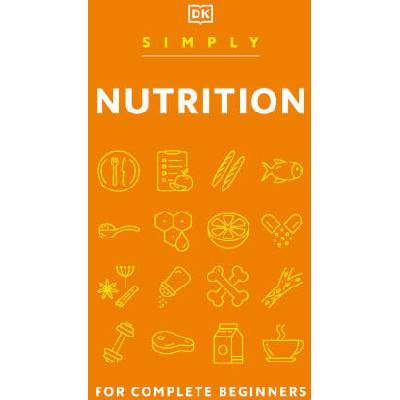 Simply Nutrition