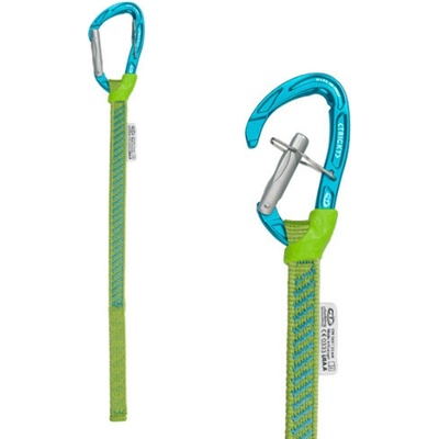Climbing Technology Tricky 35 cm – Zboží Dáma