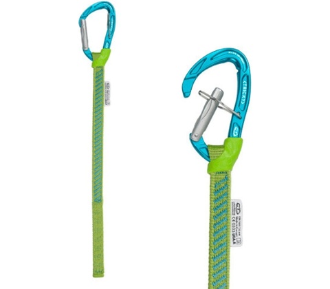 Climbing Technology Tricky 35 cm