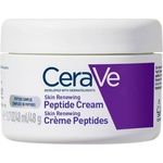 CeraVe Skin Renewing Възстановяващ крем с пептиден комплекс, 48 ml