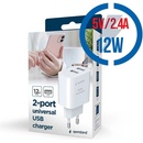 GEMBIRD TA-UC-2A12-01