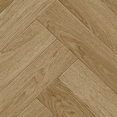 IVC Greenline Monroe 557 4 m 1 m²