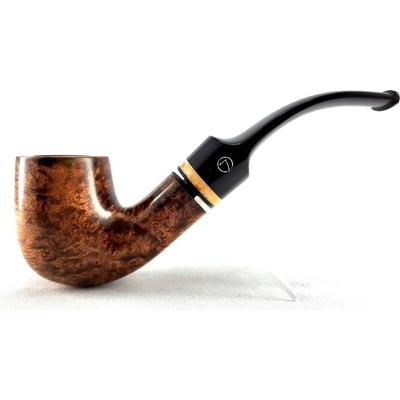 Jirsa hnědý, Select J120