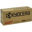 Kyocera Mita TK-5280M - originálny