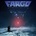 FARGO - CONSTELLATION - 1CDG