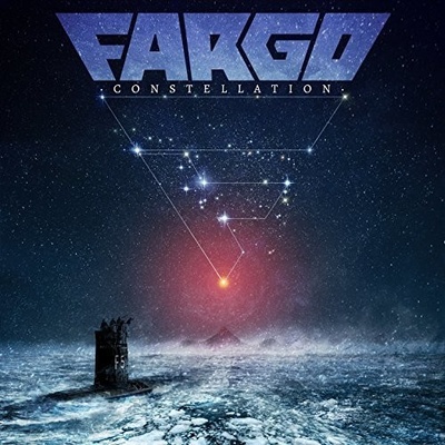 FARGO - CONSTELLATION - 1CDG
