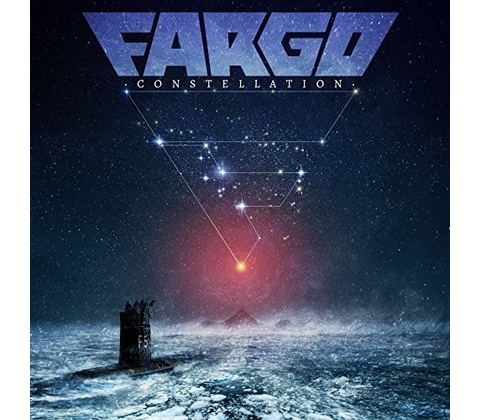 FARGO - CONSTELLATION - 1CDG