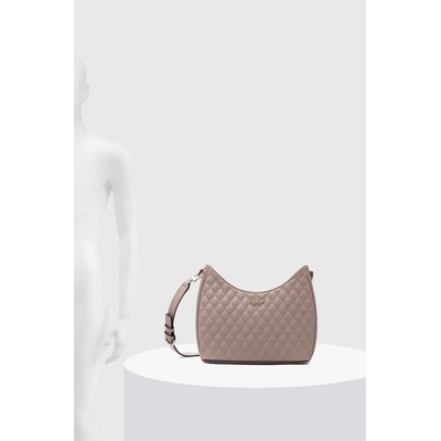 GUESS Чанта Guess YARMILLA (HWGG93.22020)