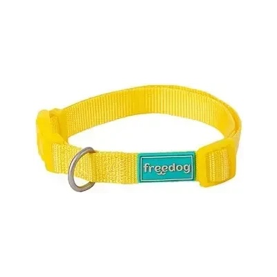 FREEDOG Нашийник за куче 15mm*35/50cm, в 7 цвята