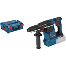 Bosch GBH 18V-26 F 0.611.910.001