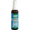 Dr. Popov - RESPIRAN, osvěžovač vzduchu, 100 ml