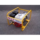 NTC TR-3,3