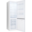 Amica FK2995.2FT