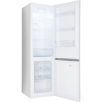 Amica FK2995.2FT