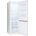 Amica FK2995.2FT