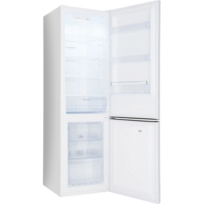 Amica FK2995.2FT