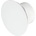 Awenta WXT125