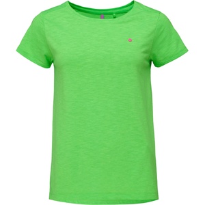 LOAP BLAVAA L - sportisimo - 27,36 лв