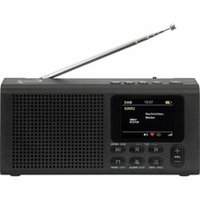 Dynavox DBT200