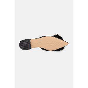 Steve Madden балеринки Sloane St (11004785.486)