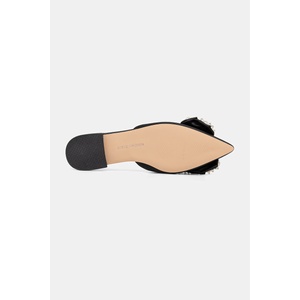 Steve Madden балеринки Sloane St