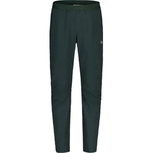 Maloja Мъжки туристически панталон Maloja TripfeiM. Walking trousers - Mountain Pine (010-1477-0711)