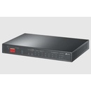 TP-Link CCTV TL-SG1210P