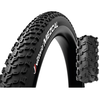 Vittoria MTB Mezcal III 27.5x2.25