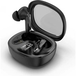 Vention Air A01 Слушалки