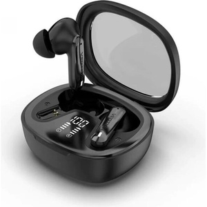 Vention Air A01 Слушалки