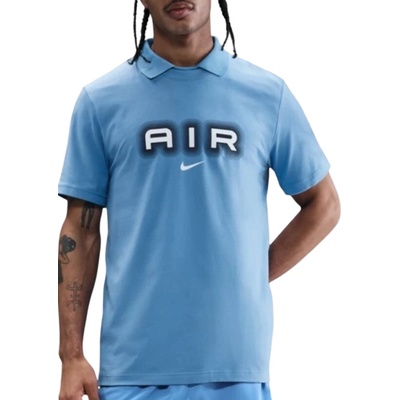 Nike M NSW SW Air Graphic