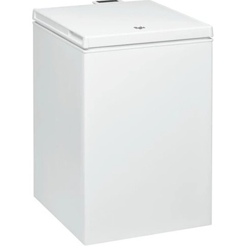 WHIRLPOOL WHS14222