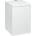 WHIRLPOOL WHS14222