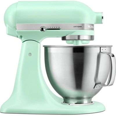 KitchenAid Artisan 5KSM195PSESD