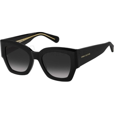 Tommy Hilfiger TH 1862 S 807 9O 51