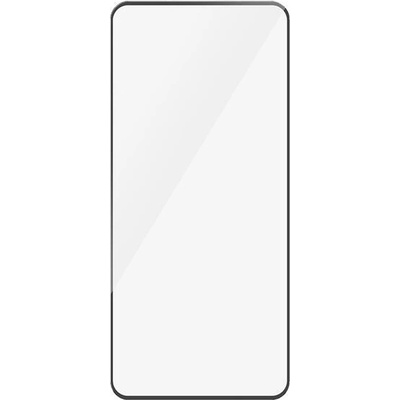 PanzerGlass pro Xiaomi Redmi Note 13 Pro, Ultra-Wide Fit 8071