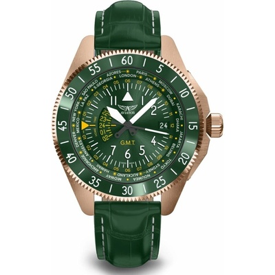 Aviator V.1.37.2.309.4