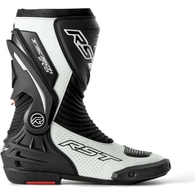 RST TRACTECH EVO D3O – Zbozi.Blesk.cz