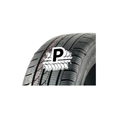 IMPERIAL SNOW DRAGON 3 S210 275/40 R19 105V