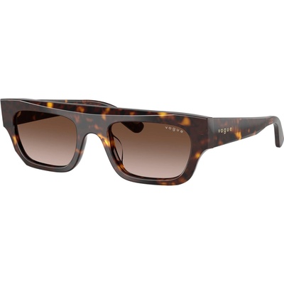 Vogue VO5694SU W65613 (VO5694SU W65613)