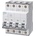 Siemens 5SL6420-7